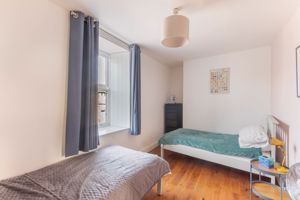 Photo 15- click for photo gallery